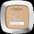 L'Oréal Paris True Match pudr 3R/3C Rose Beige 9g