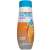 Sodastream Sirup Zero Pomeranč-mango 440ml