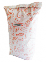 Nominal Cereální kaše jáhlová 5kg