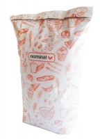 Nominal Cereální kaše lahodná 5kg