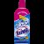 Fixinela tekutý čistič na rez a vodní kámen 500ml