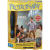 Mattel Pictionary Air CZ