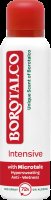 Borotalco Intensive deodorant 150 ml