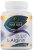 Golden Nature Arginin 100 tablet