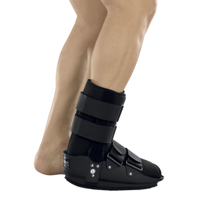 PROTECT.WALKER BOOT STATICKÁ POOPERAČNÍ A REHABILITAČNÍ ORTÉZA PROTECT.WALKER BOOT STATICKÁ POOPERAČNÍ A REHABILITAČNÍ ORTÉZA