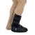 PROTECT.WALKER BOOT STATICKÁ POOPERAČNÍ A REHABILITAČNÍ ORTÉZA