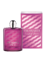 Trussardi Sound of Donna EdP 100ml