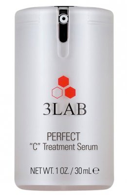 3LAB Perfect C Treatment Serum 30ml