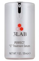 3LAB Perfect C Treatment Serum 30 ml