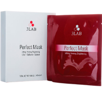 3LAB Perfect Mask 5x22ml
