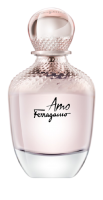 Salvatore Ferragamo Amo Ferragamo parfémovaná voda dámská 100 ml
