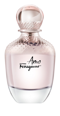 Salvatore Ferragamo Amo Ferragamo EdP 100ml