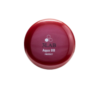 3LAB Aqua BB Protect č.02 2x14ml
