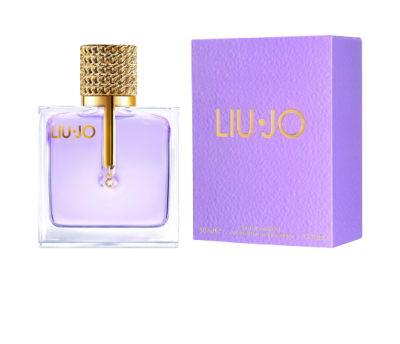 Liu Jo EdP 75ml