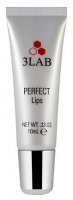 3LAB Perfect Lips 10ml