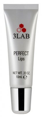 3LAB Perfect Lips 10ml