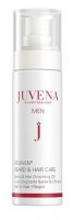 JUVENA Beard & Hair Grooming Oil 50ml