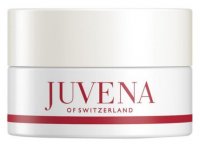 JUVENA Superior Overall Ani-Age Eye Cream 15ml