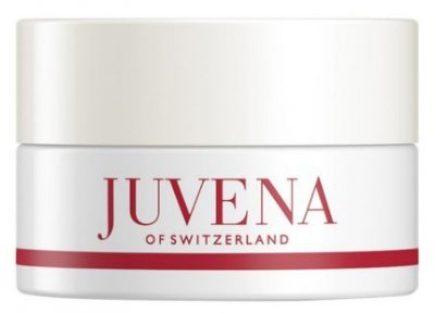 Juvena Superior Overall Ani-Age Eye Cream 15 ml
