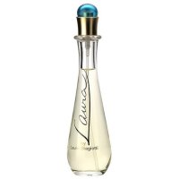 Laura Biagiotti Laura EDT 50ml