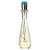 Laura Biagiotti Laura EDT 50ml