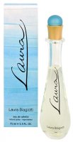 Laura Biagiotti Laura EDT 75ml