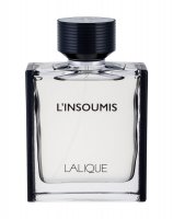 Lalique L´Insoumis EdT 100ml