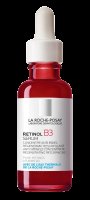 La Roche-Posay Retinol B3 sérum 30ml