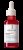 La Roche-Posay Retinol B3 sérum 30ml