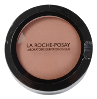 La Roche-Posay Toleriane Tvářenka N.0 25g