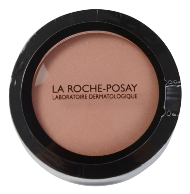 La Roche-Posay Toleriane Tvářenka N.0 25g