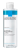 La Roche-Posay Dvoufázová micelární voda 400ml