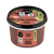 Organic Shop Tělový peeling Belgická čokoláda 250ml