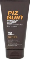 Piz Buin Instant Glow Opalovací mléko SPF30 150ml