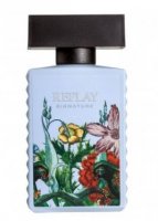Replay Signature Secret Woman EdT 30ml