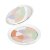 AVENE Couvrance Mozaikový pudr rozjasňující 10g