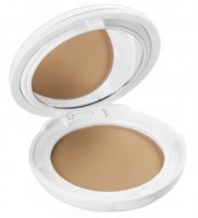 Avene Couvrance Kompaktní výživný make-up SPF30 světlý 10g