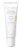 Avene Couvrance Tekutý make-up porcel (01) 30ml