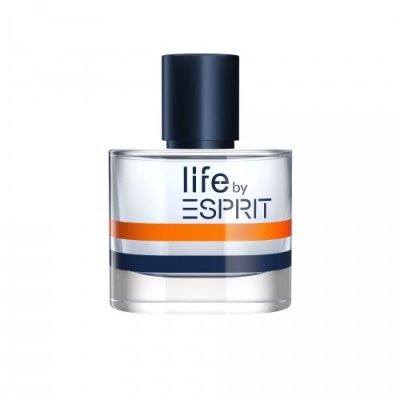 Esprit Life Man EdT 30 ml