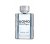 Salvatore Ferragamo Uomo Casual Life Pánská toaletní voda 30ml