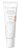 Avene Couvrance Tekutý make-up naturel (02) 30ml