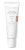 Avene Couvrance Tekutý make-up sable (03) 30ml