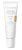 Avene Couvrance Tekutý make-up miel (04) 30ml