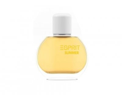 Esprit Summer Dámská toaletní voda 30ml