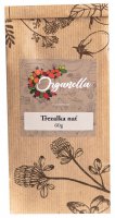 ORGANELLA TEA Třezalka 60g