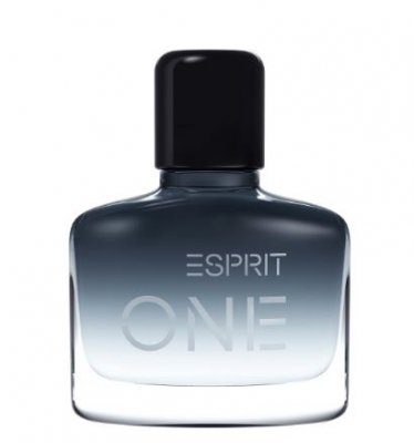 Esprit One Man EdT 30ml