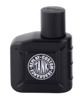 Replay Tank Custom Pánská toaletní voda 30ml