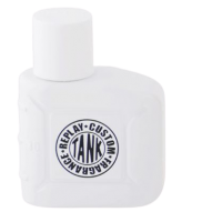 Replay Tank Custom for her EdT 30ml