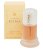 Laura Biagiotti Roma EDT 100ml