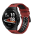 Huawei Watch GT 2e Lava Red